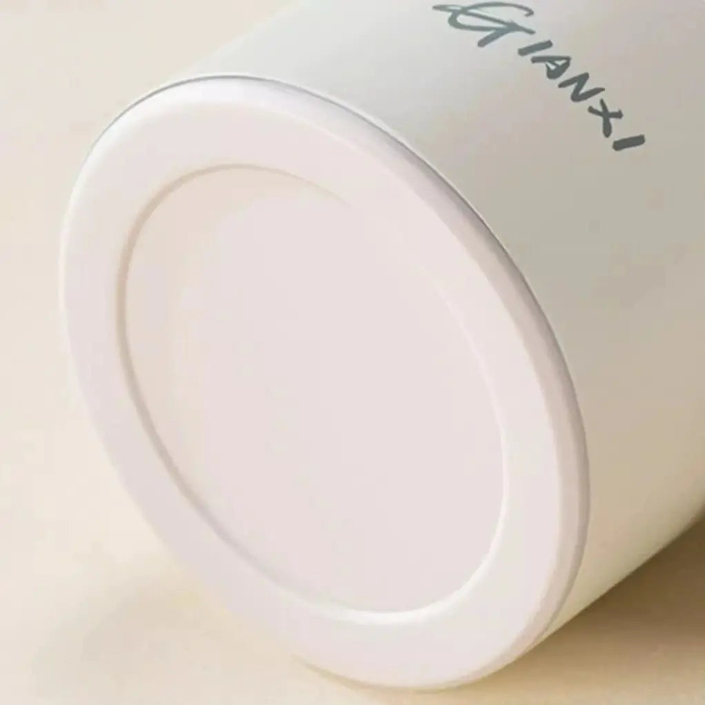 Large Tea Infusion Thermos