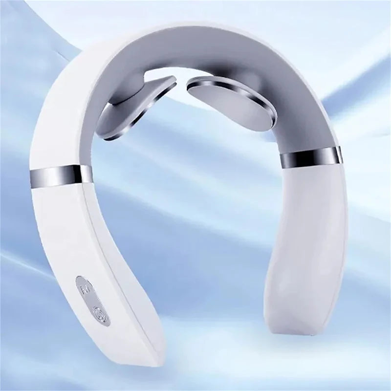 Neck & Shoulder Massager