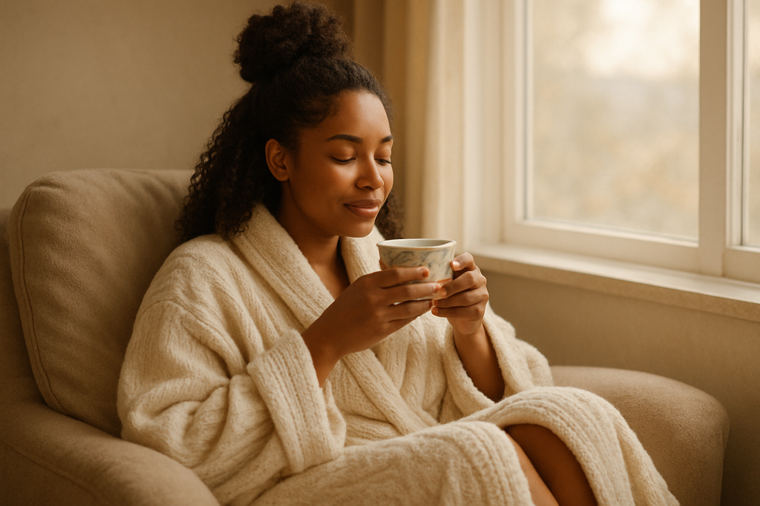 The Reset Wasn’t Just for You, It Was for Me Too