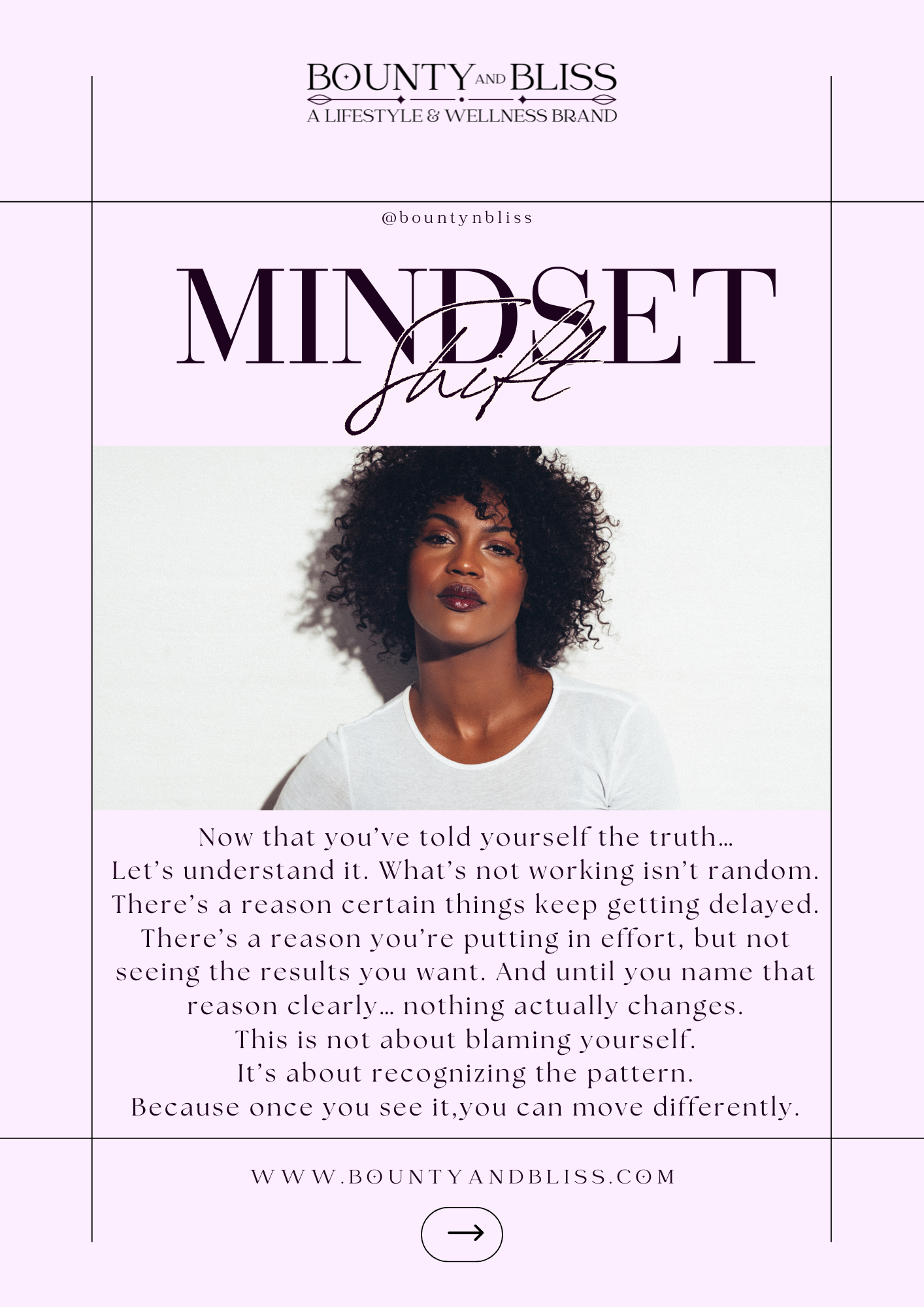April Reset: Assess, Adjust & Pivot
