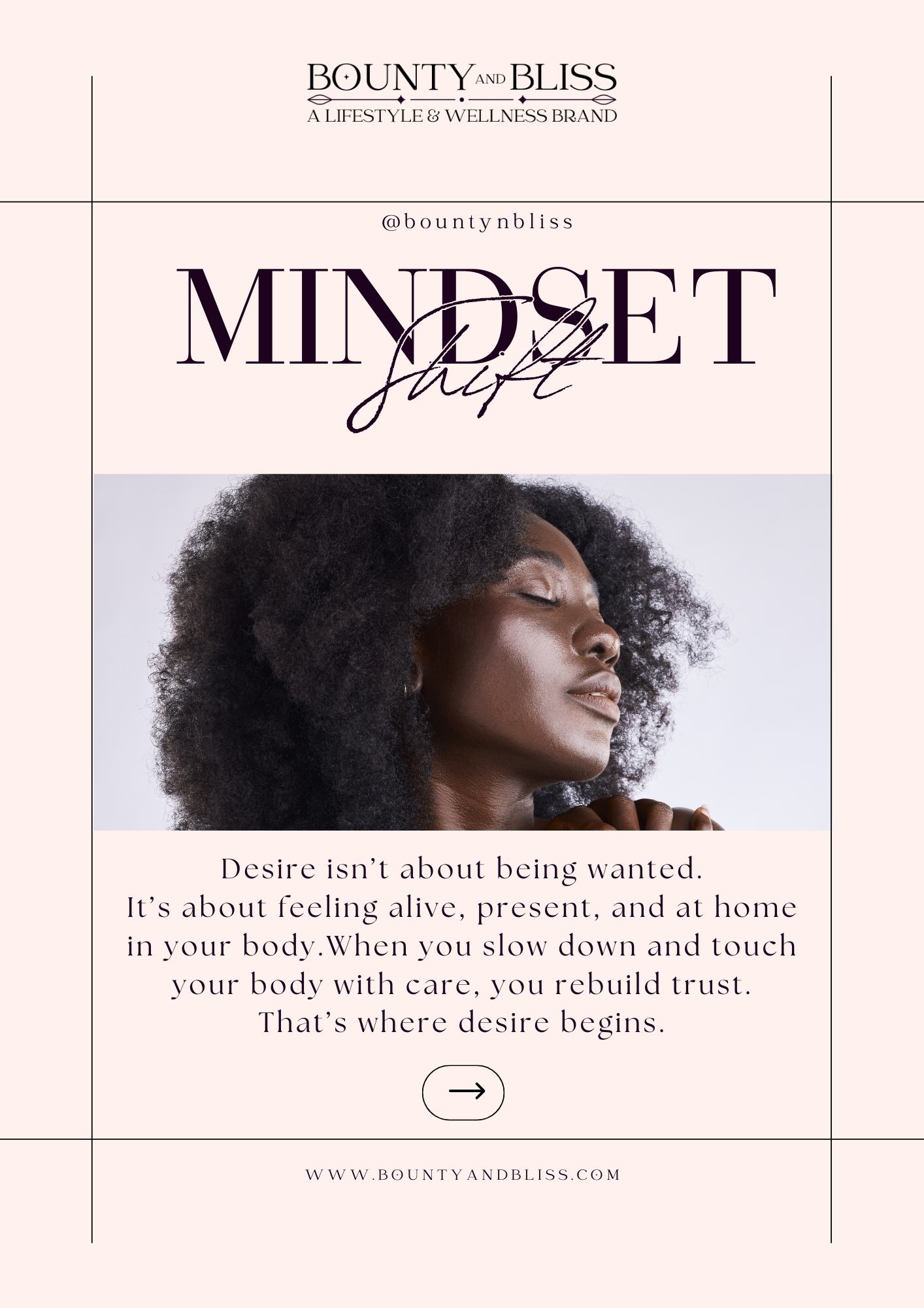 February Self-Love & Self- Intimacy Reset