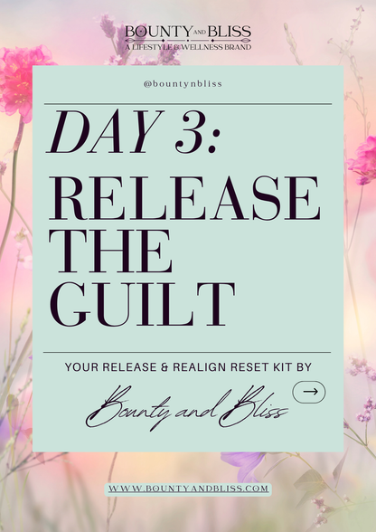 June Release & Realign Reset