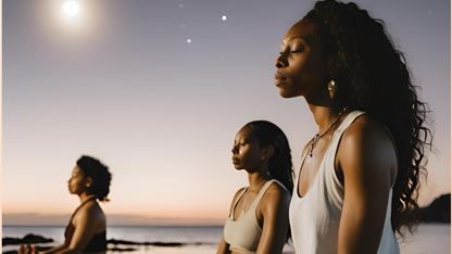 Reset Era Starter Kit (Free Digital Download)