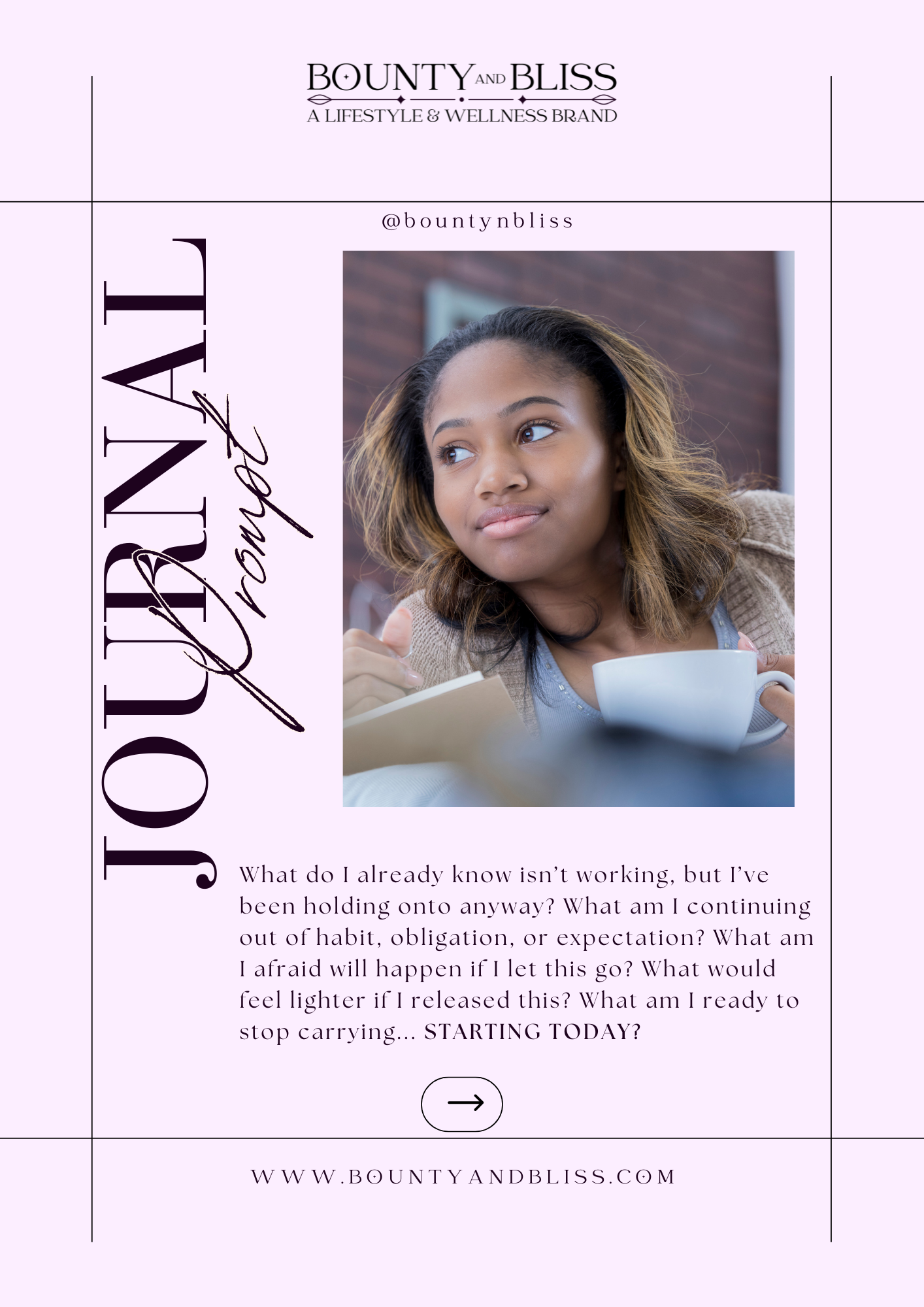 April Reset: Assess, Adjust & Pivot