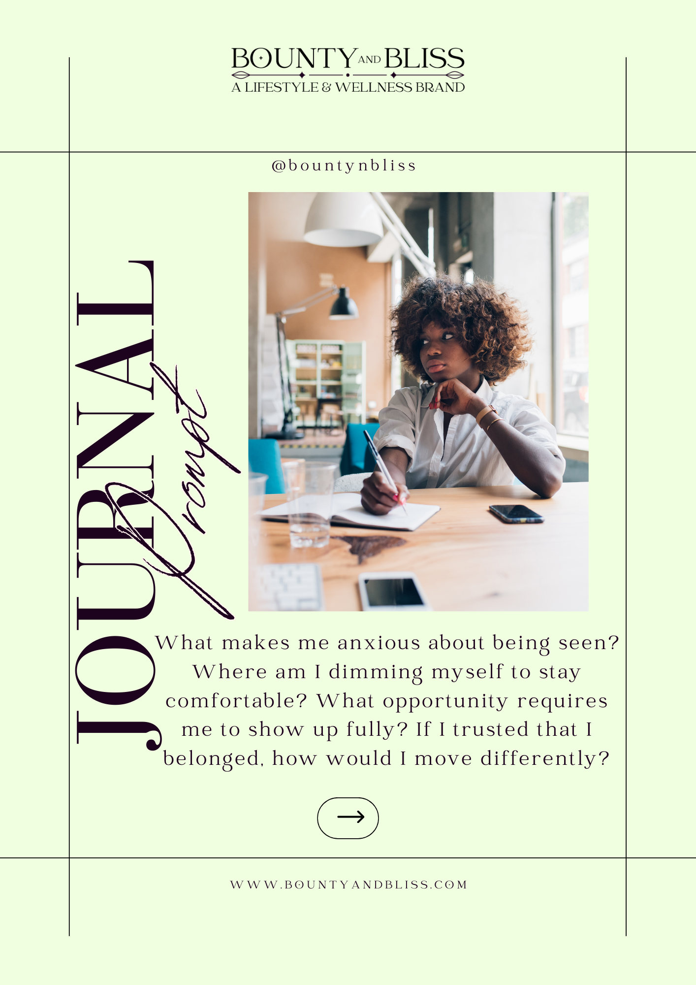 March Monthly Expansion & Embodiment Reset