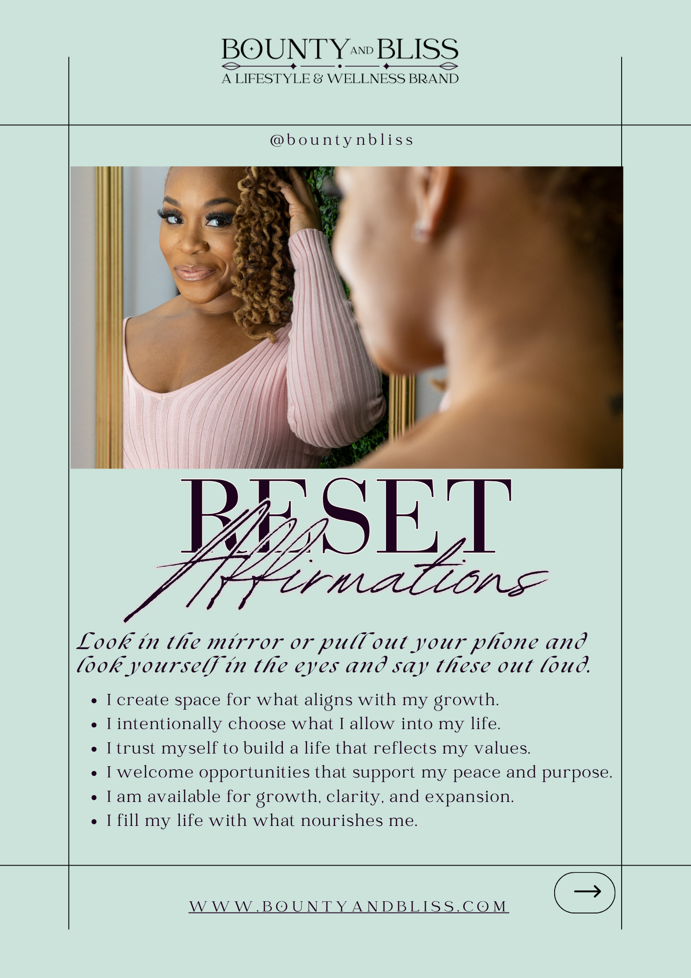 June Release & Realign Reset