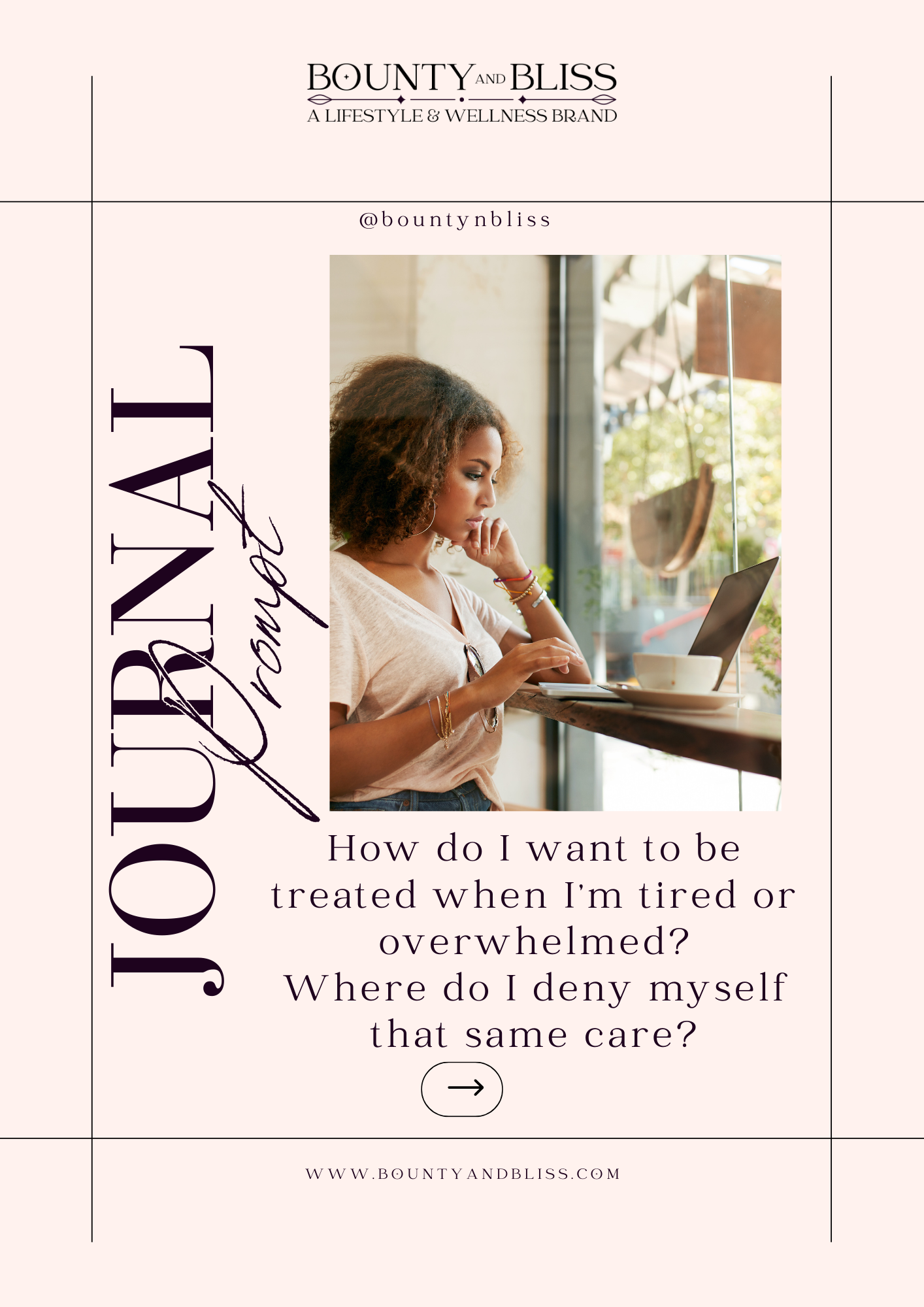 February Self-Love & Self- Intimacy Reset