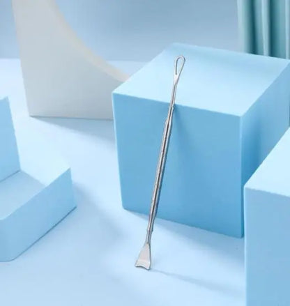 Blackhead Remover Facial Blemish Extractor
