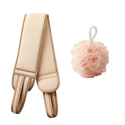 2 or 3 PCS Exfoliating Body Cleaning Set