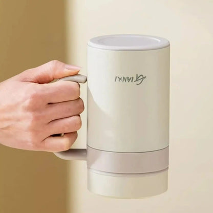 Large Tea Infusion Thermos