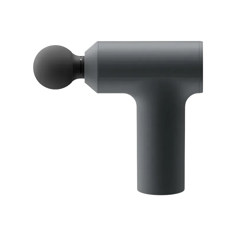 High Speed Mini Fascia Thrusting Massage Gun