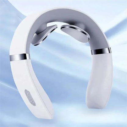 Neck & Shoulder Massager
