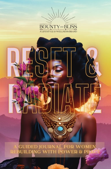 Book Cover Variant Thumbnail