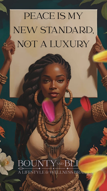 The Reset Era Digital Bundle