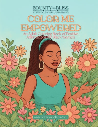 Book Cover Variant Thumbnail